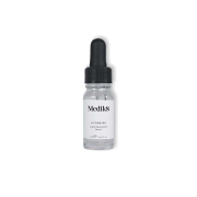 Medik8 - Moisturizing Serum Hydr8 B5 - Travel size