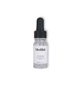 Medik8 - Moisturizing Serum Hydr8 B5 - Travel size