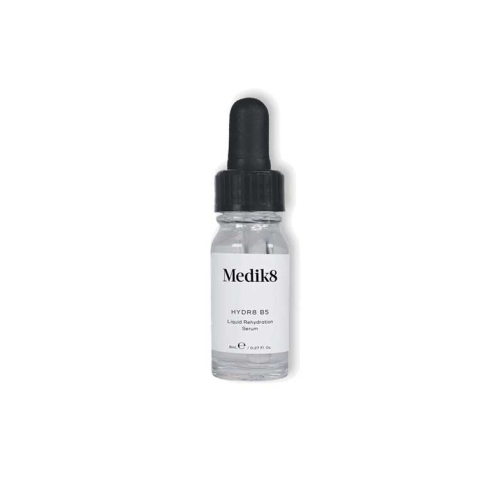 Medik8 - Moisturizing Serum Hydr8 B5 - Travel size