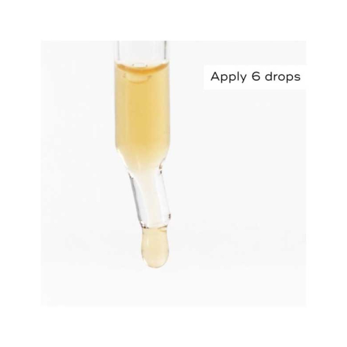 Medik8 - Peptide Brightening Serum Oxy-R Peptides