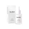 Medik8 - Multi-peptide serum 30% complex Liquid Peptides