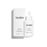 Medik8 - Multi-peptide serum 30% complex Liquid Peptides