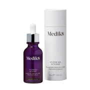 Medik8 - Hyaluronic Acid Plumping Serum with NMF Hydr8 B5 Intense