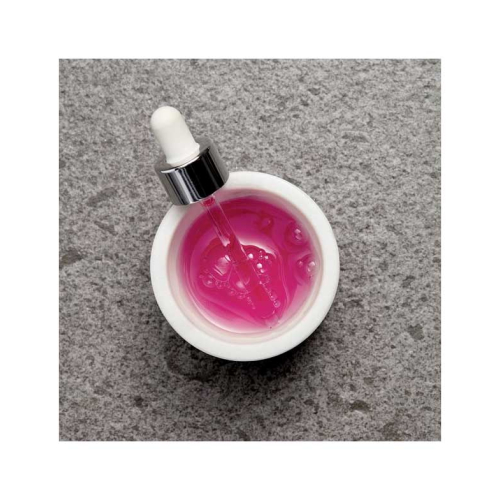 Medik8 - Hyaluronic Acid Plumping Serum with NMF Hydr8 B5 Intense