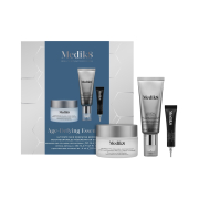 Medik8 - Age-defying Essentials Facial Care Set