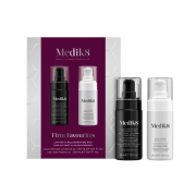 Medik8 - Firm Favourites Facial Care Set