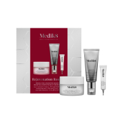 Medik8 - Facial care set Rejuvenation Routine