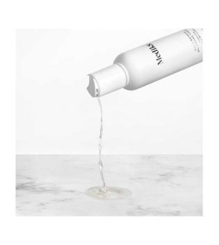 Medik8 - Daily Hydrating Toner Daily Refresh Balancing Toner