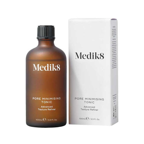 Medik8 - Pore Minimizing Toner