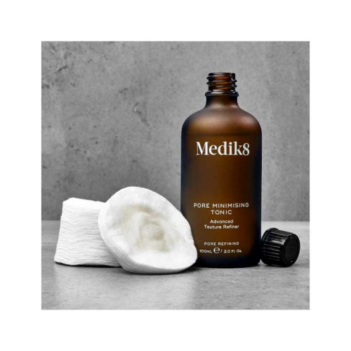 Medik8 - Pore Minimizing Toner