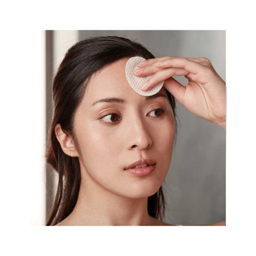 Medik8 - Anti-blemish treatment Blemish Control Pads