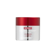MEDIPEEL - Firming cream with peptides Peptide 9 Volume & Tension