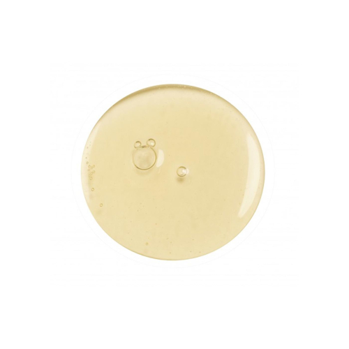 Meisani - Clarifying & Comforting Cleansing Oil Vitamin E-raser - Mini Size