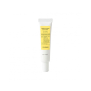 Meisani - Eye contour Caffein-e Boost