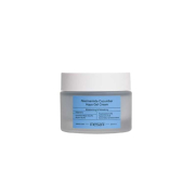 Meisani - Moisturizing Gel Cream Niacinamide Cucumber Aqua