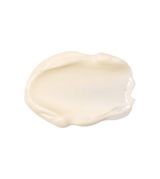 Meisani - Creamy texture moisturizing cream with avocado and jojoba oil