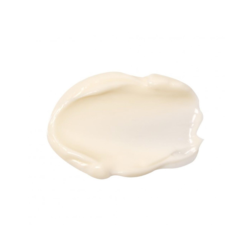 Meisani - Creamy texture moisturizing cream with avocado and jojoba oil