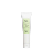 Meisani - Refreshing Purifying Facial Cleansing Gel Puri-Tea Salicylic Acid
