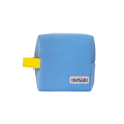 Meisani - Toiletry Bag Pocket