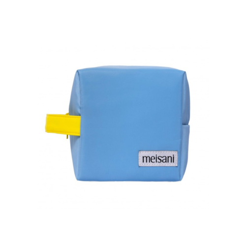 Meisani - Toiletry Bag Pocket