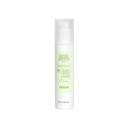 Meisani - Facial sunscreen gel Luminosi-tea Niacinamide Spf50
