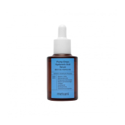 Meisani - Moisturizing Serum Drops Hyaluronic Acid
