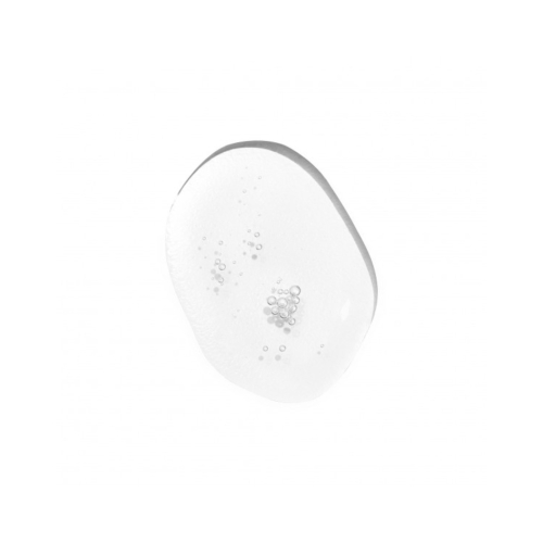 Meisani - Moisturizing Serum Drops Hyaluronic Acid