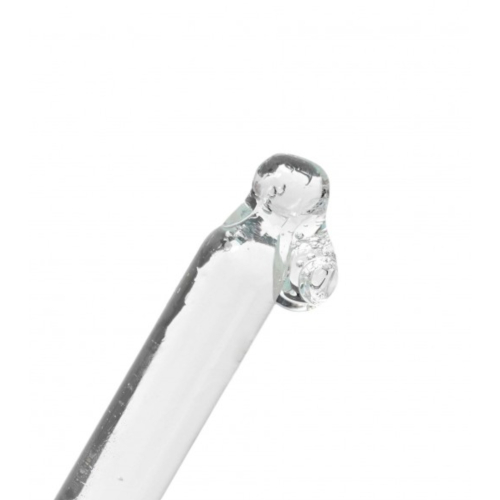 Meisani - Moisturizing Serum Drops Hyaluronic Acid