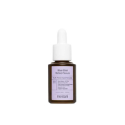 Meisani - Anti-aging and renewal serum Retinol Blue Elixir