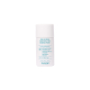 Meisani - Soothing & Repairing Toner Rice & Shine Hyaluronic Acid - Mini Size