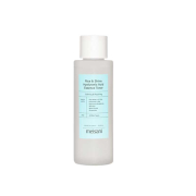 Meisani - Soothing & Repairing Toner Rice & Shine Hyaluronic Acid