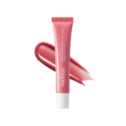 Melixir - Lip Treatment - 03: Pomelo