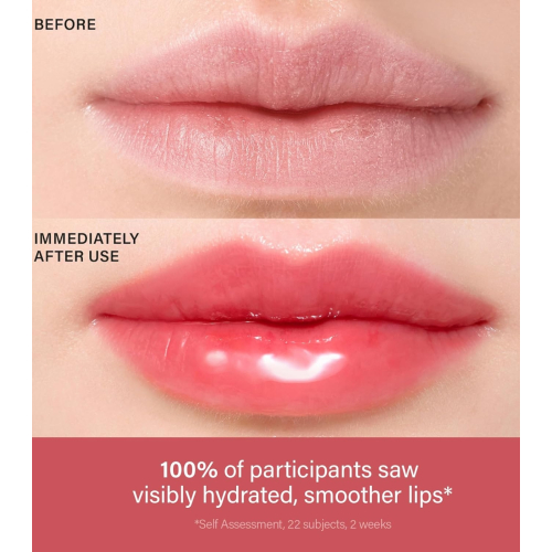 Melixir - Lip Treatment - 03: Pomelo