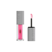 Mesauda - Lip Oil Lipoilogy - 102: Pink Elixir