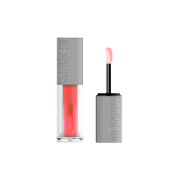 Mesauda - Lip Oil Lipoilogy - 103: Ruby Fusion
