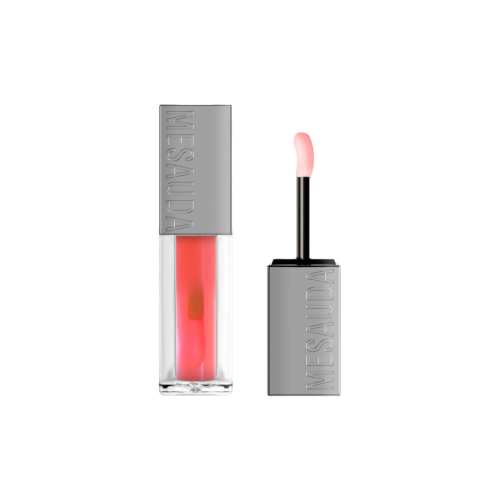 Mesauda - Lip Oil Lipoilogy - 103: Ruby Fusion