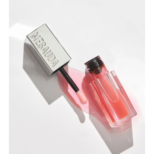 Mesauda - Lip Oil Lipoilogy - 103: Ruby Fusion