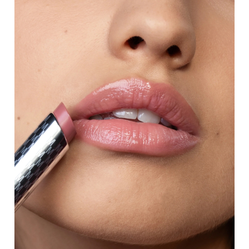 Mesauda - Lip Balm Hydramorphosis - 102: Inspire