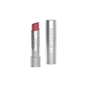 Mesauda - Lip Balm Hydramorphosis - 103: Ambition