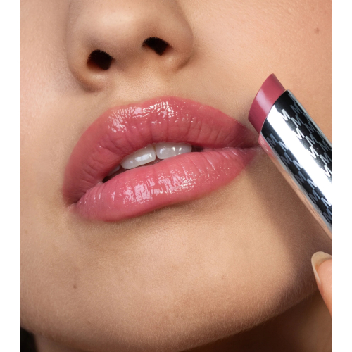 Mesauda - Lip Balm Hydramorphosis - 103: Ambition