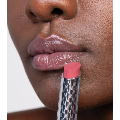 Mesauda - Lip Balm Hydramorphosis - 103: Ambition