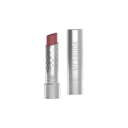 Mesauda - Lip Balm Hydramorphosis - 104: Mindset