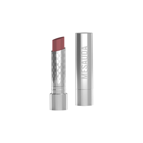 Mesauda - Lip Balm Hydramorphosis - 104: Mindset