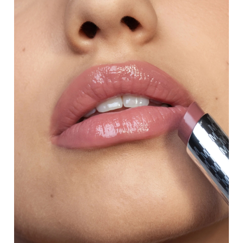 Mesauda - Lip Balm Hydramorphosis - 104: Mindset