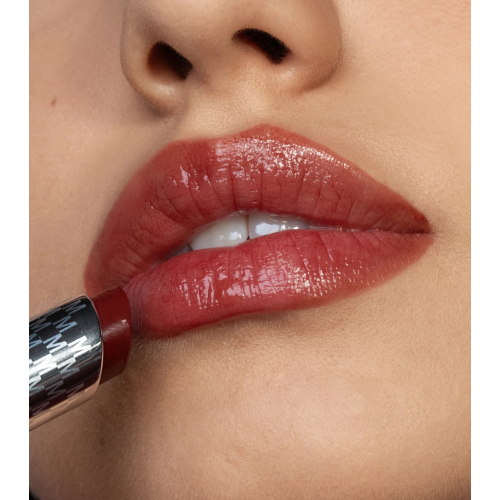 Mesauda - Lip Balm Hydramorphosis - 106: Fearless