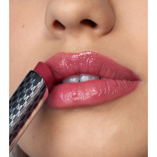 Mesauda - Lip Balm Hydramorphosis - 107: Empower