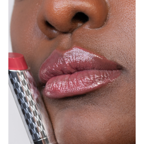 Mesauda - Lip Balm Hydramorphosis - 107: Empower