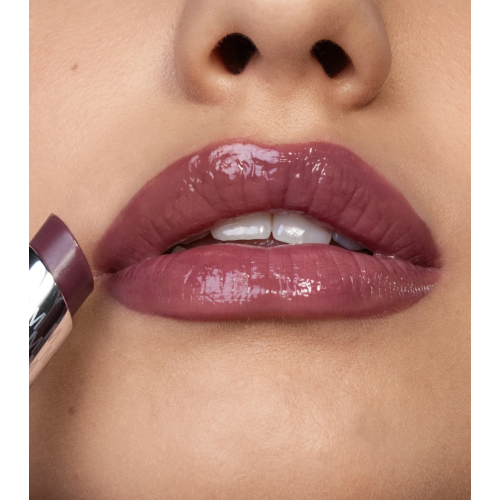 Mesauda - Lip Balm Hydramorphosis - 108: Challenge