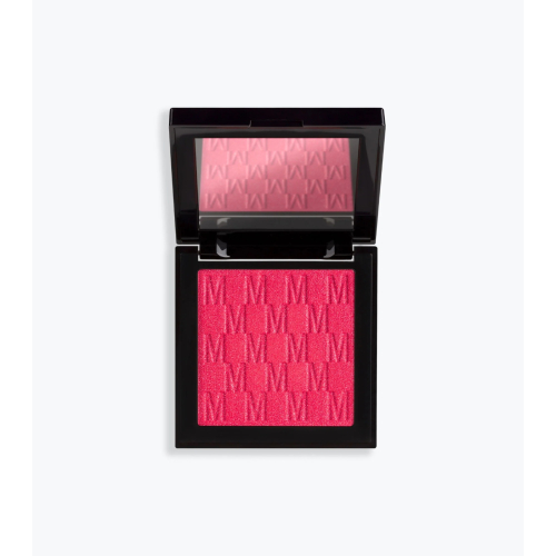 Mesauda - Powder Blush At First Blush - 106: First Crush