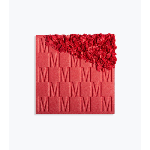 Mesauda - Powder Blush At First Blush - 107: Heartbeat